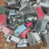 ۳۶۰عدد قاب گوشی عمده