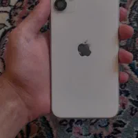 ایفون11نرمال
