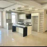 ۹۱ متر اباذر ( تراورتن )