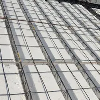 انجام کار ارماتور بندی