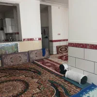 خانه-رهن-واجاره-مرودشت-بوستان-دانشمند