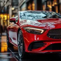 استخدام فوری راننده در اختیار با خودرو