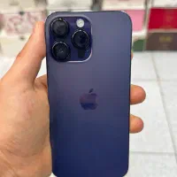 Iphone14promax|موبایل|بندر گناوه, |دیوار