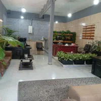 ۸۰متر مغازه سرو ازاد