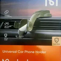هولدرموبایل