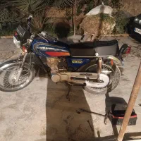 با سلام متور هیچ ایرادی نداره