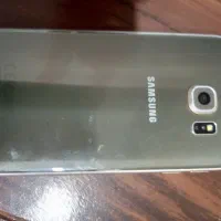 گوشی سامسونگ s6