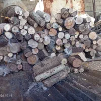 فروش انواع ذغال