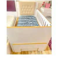 تخت دوطرف محافظ داروتشک