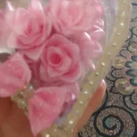 بکس های تزیینی برای خانه برای کادو برای هرچه دوست