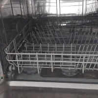 فروش ماشین ظرفشویی پاکشوما