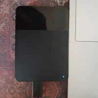 هارد اکسترنال ۴ ترا