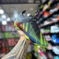 استوک پردیتور