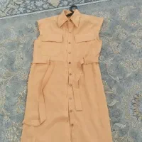 لباس***|لباس|نهاوند, |دیوار