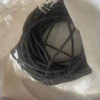 کابل برق