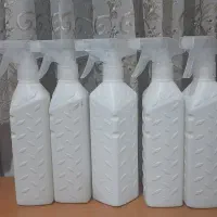 چربی زدا