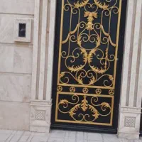 استخدام استاد کار نقاشی کارگر ماهر و نیمه ماهر