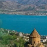 تور زمینی قونیه حرکت ۴ مهرماه