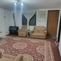 سوییت-اجاره-ای