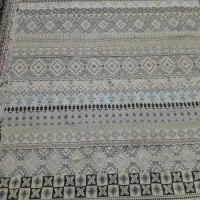 روفرشی کارکرده