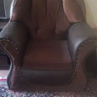 مبلمان راحتی