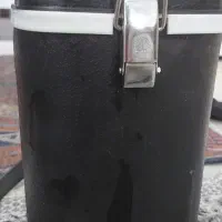 فلاکس غذا|ظروف نگهدارنده، پلاستیکی، یک‌بارمصرف|تهران, حکمت|دیوار