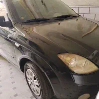 تیبا 2 اقساطی مشکی اقساط اقساط اقساط