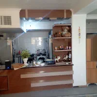 فروش-دوخوابه-مهرشهر-سند-تک-برگ
