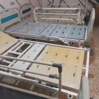 اجاره تخت برقی بیمار