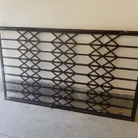 محافظ درب آکاردئونی