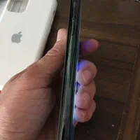 iphone 11 pro 256gig|موبایل|رشت, سیا اسطلخ|دیوار