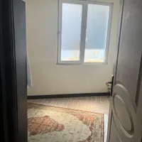 اجاره آپارتمان ۵۰ متری ۱ خوابه در نازی‌آباد|اجارهٔ آپارتمان|تهران, نازی‌آباد|دیوار