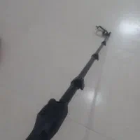 دسته سلفی موبایل