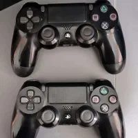 PS4 pro