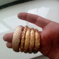 60 گرم طلا جهت سرمایه گذاری در حد نو قیمت تابلو