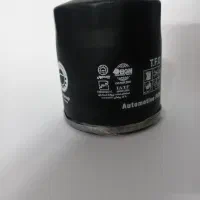 پخش فیلتر روغن رایکا