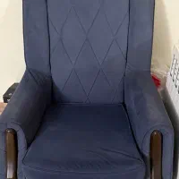 مبل
