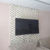 تلوزیون ۴۲ اینچ کره