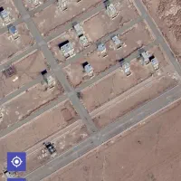 باغ عمران اقبالیه