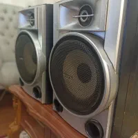 2عدد باند سونی