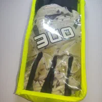 دستکش دروازه‌بانی