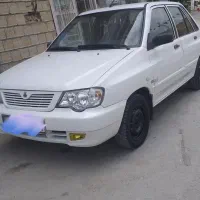 132 درجه یک لوکس نو