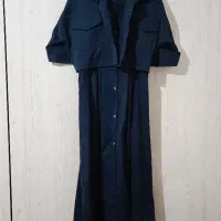 ست سارافون و وست
