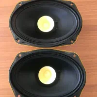 فروش یک جفت باند مدا CD6920