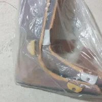 یک جفت آتل به فروش می رسد