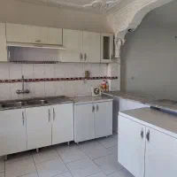 50-متری-فرهنگیان