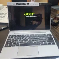 مینی بوک acer