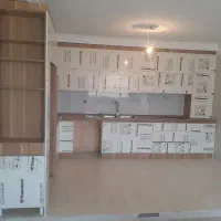 نصاب کابینت