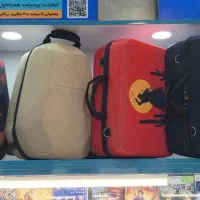 کیف کنسول و نینتندو