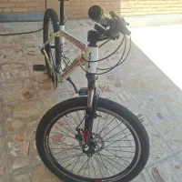 فروش دوچرخه